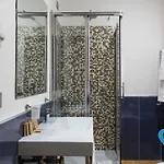 Triplyrooms Collection - Monti Roma