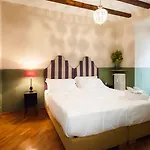 Triplyrooms Collection - Monti Roma