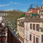 Hotel Triplyrooms Collection - Monti *
